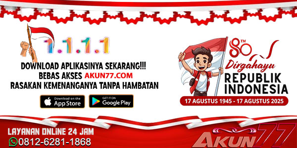 Silahkan Hubungi Kami